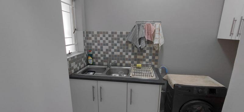 4 Bedroom Property for Sale in Bayswater Free State